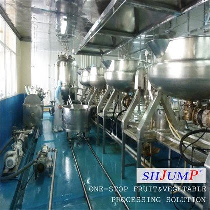 Titling Jacket กาต้มน้ำ