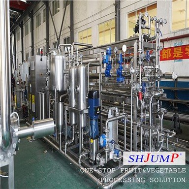 เครื่องนึ่งขวดนมแบบหลอดใน