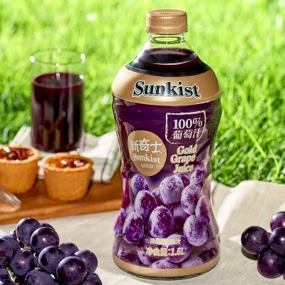 FC juice FC juice