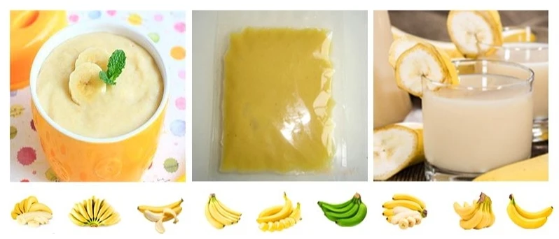 banana1 banana1